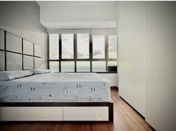 iResidences (D12), Apartment #577512441